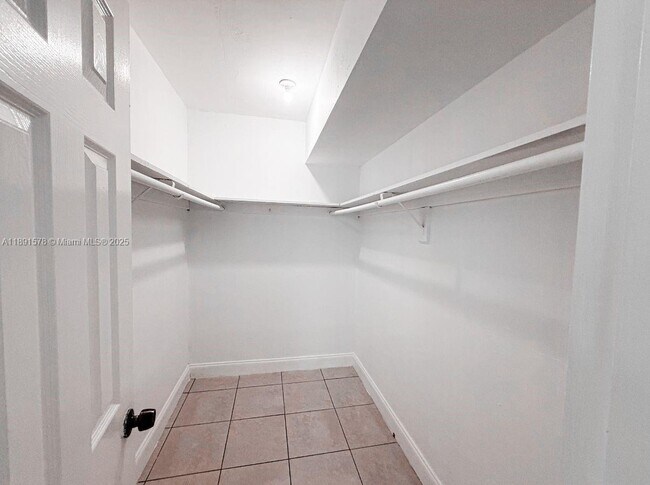 Photo - 7917 SW 104th St Unit 101F