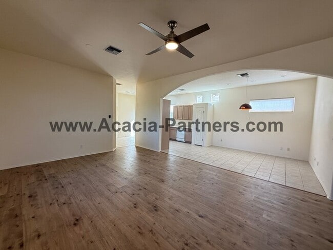 Photo - Gated Two Bedroom Home