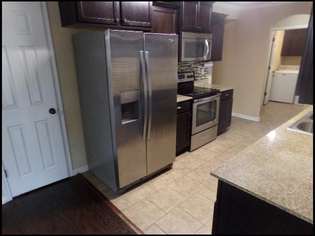 Photo - 5532 Trammel Estates Dr