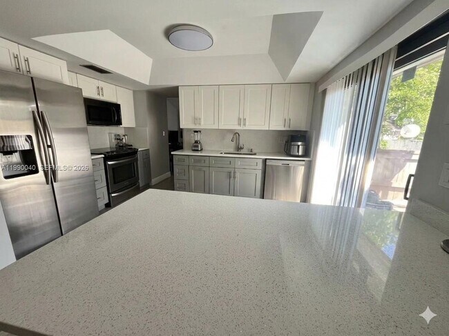 Photo - 3931 SW 84th Terrace