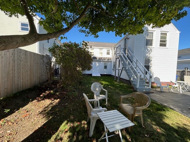 Photo - 433 Preble St Unidad 2