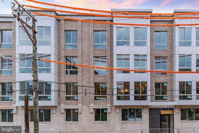 Photo - 1223 N 7th St Unit 308