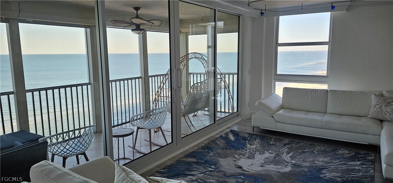 Photo - 10691 Gulf Shore Dr Unit 1101