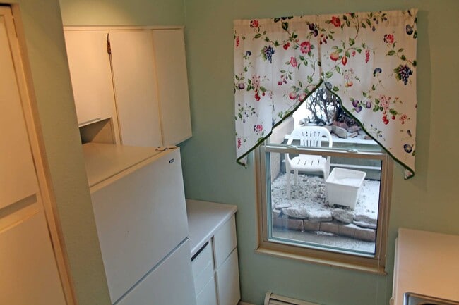 Photo - 4535 North Carefree Circle Unit A