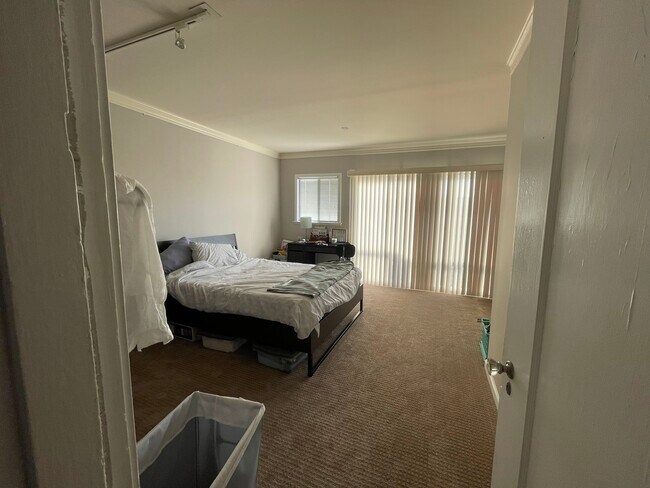 Photo - 1012 De Haro St Unit C