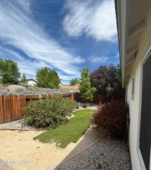Photo - 2210 Desert Village Ct