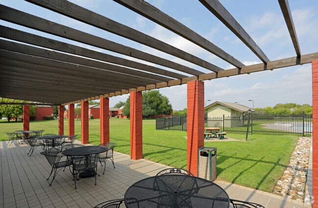 Photo - Prime Properties Waco