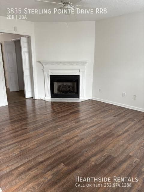Photo - 3835 Sterling Pointe Dr