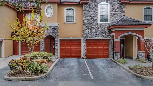 Building Photo - 2148 Chianti Pl Unit 13-0139