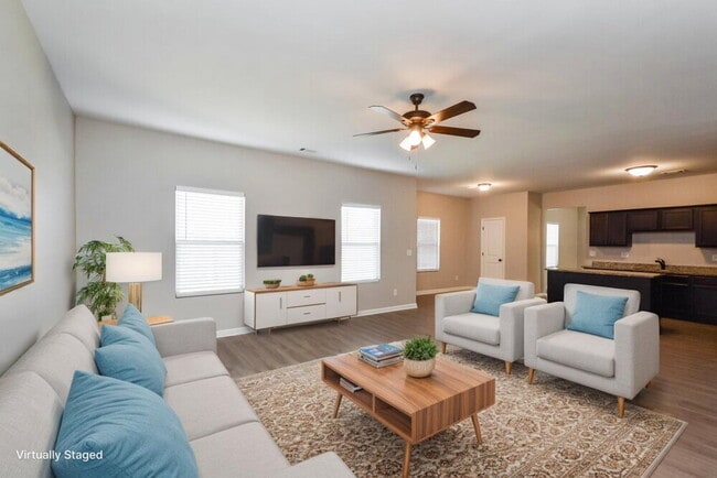 Photo - 4047 Clay Ct SE