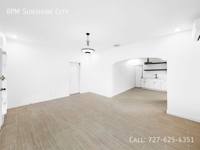 Photo - 701 S 26th St Unidad A