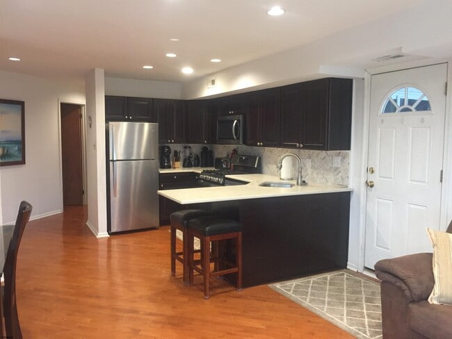 Photo - 407 36th St S Unit 2