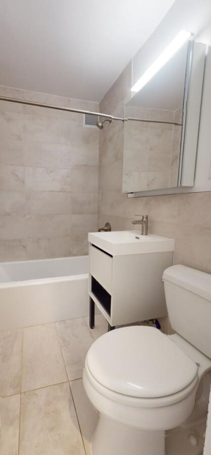 Photo - East 26th Street Unit 3C