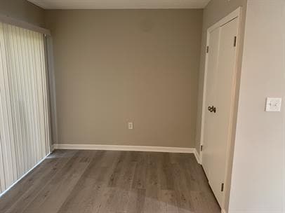 Photo - 506 S 2nd Ave