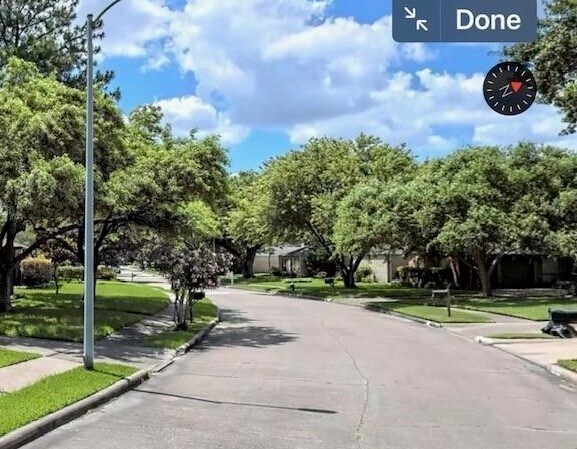 Photo - 2206 Round Lake Dr