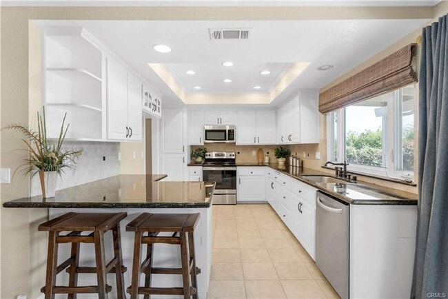 1460 Timberlane Dr