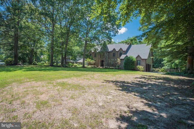 Photo - 5482 Royal Mile Blvd