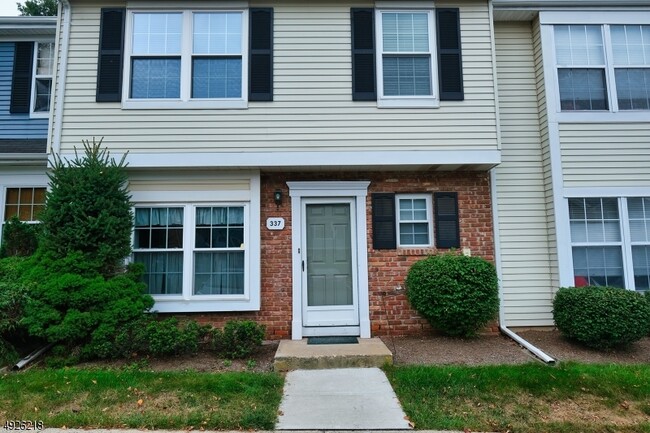 Photo - 337 Smithwold Rd Apartment
