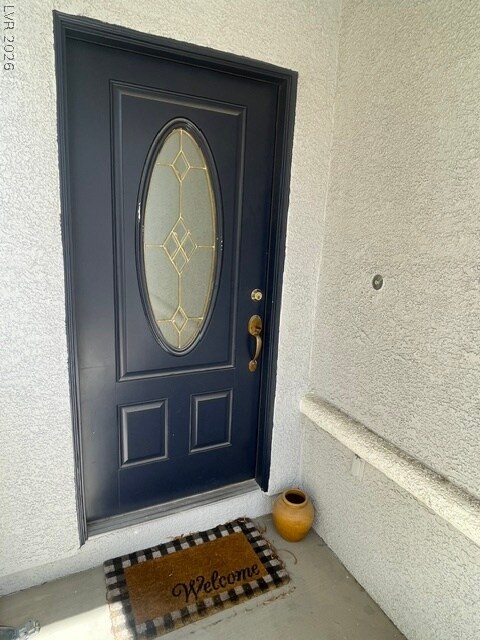 Photo - 251 Queens Ct
