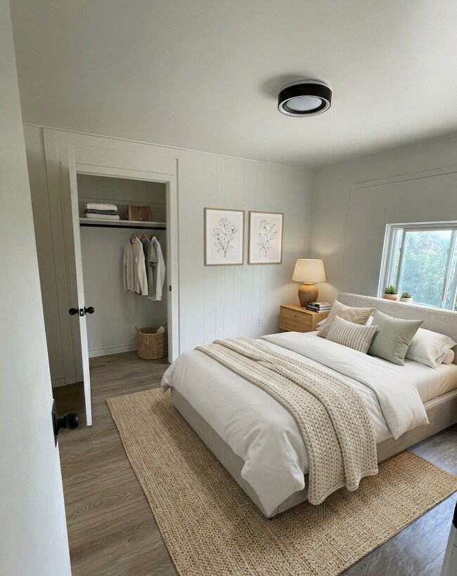 Photo - 19 Wellington St Unité B1