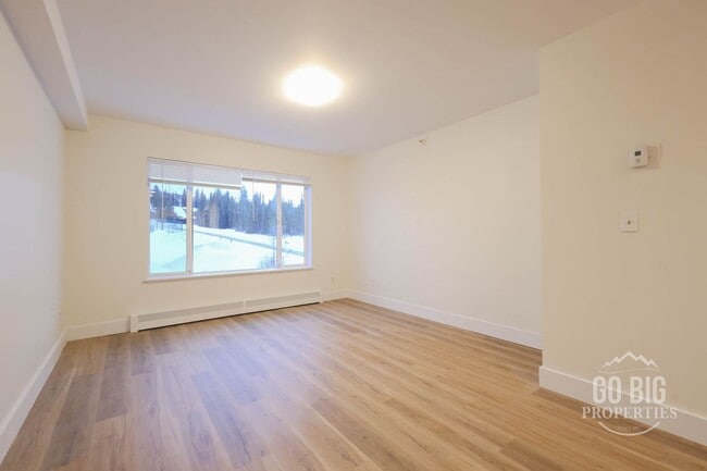 Photo - Fully Renovated Condo