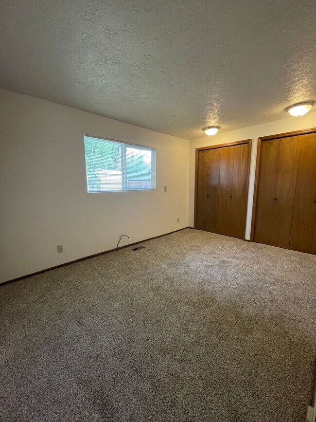 3 bed home In South Salem Rental House Rental in Salem, OR