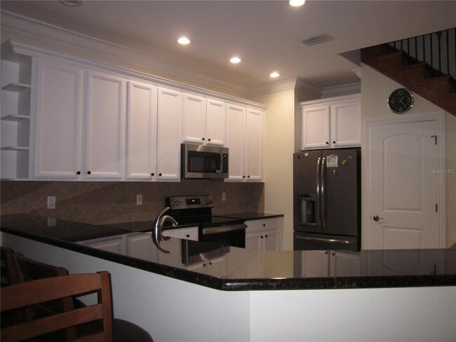 Photo - 4015 Courtside Way