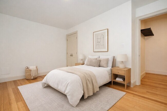 Photo - 55 Temple Pl Unidad 5