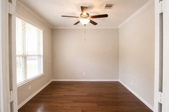 286 Capriccio Ln