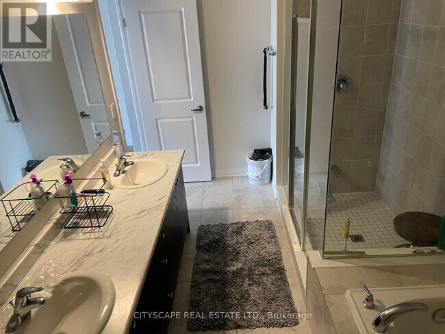 Photo - 86 Gibson Dr
