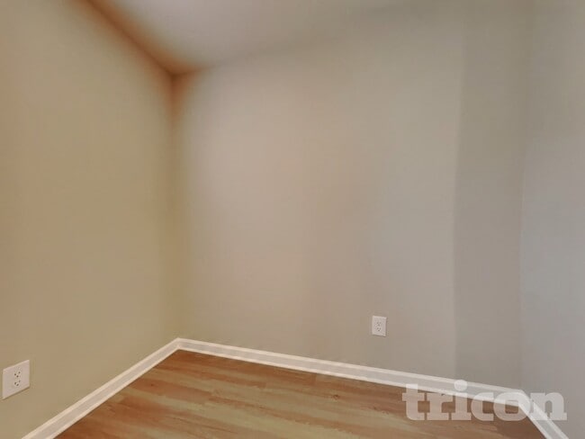 Photo - 59 Ivy Bank Dr
