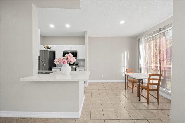 Photo - 8257 Sands Point Dr Unit 167