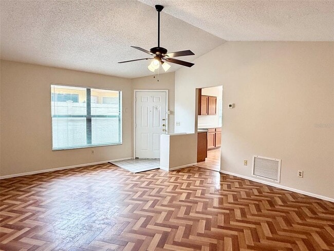 Photo - 1215 Creekbottom Cir