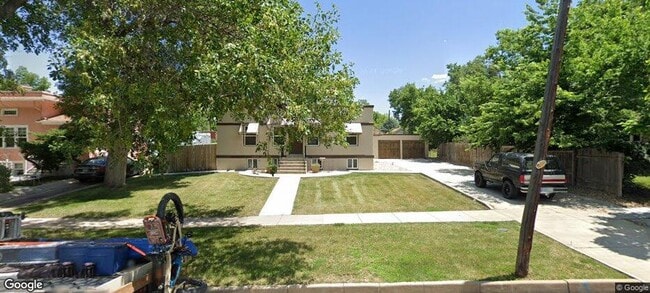 Photo - 1814 12th Ave Unidad Apt B