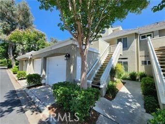 Photo - 26121 McBean Pkwy