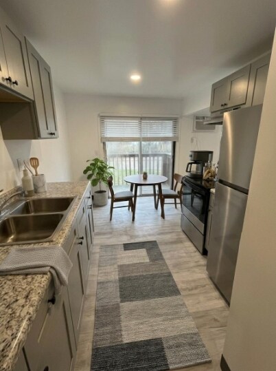 Photo - 595 Wagner Dr Unit 24