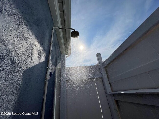 Photo - 1810 Elizabeth St