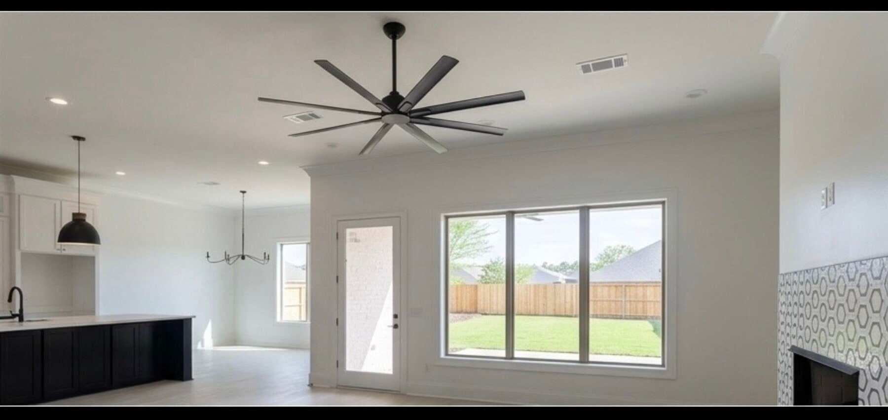 Photo - 774 Northridge Trl