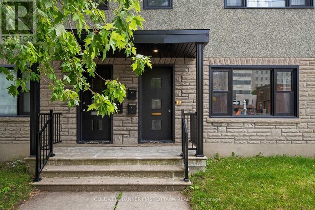 Photo - 72 St Andrew St
