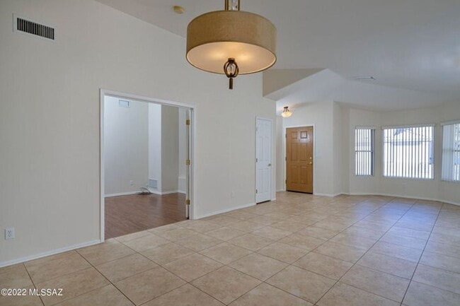 Photo - Sharp 3 Bedroom Northwest Home with Pool in Popular Cañada Hills