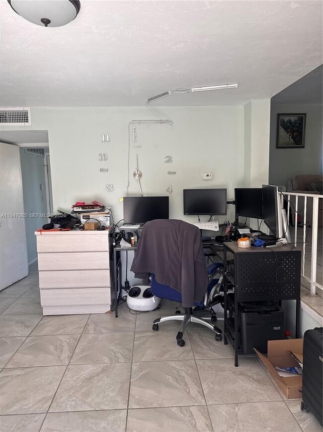 Photo - 10800 SW 160th St