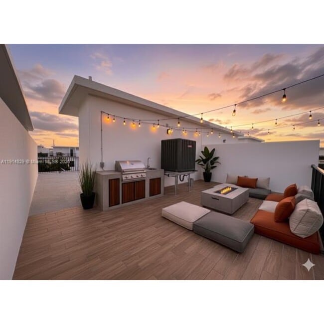 Photo - 26119 SW 145th Ct