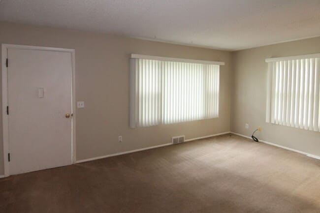 Photo - 1630 Morningside Dr