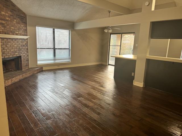 Photo - 3208 Omega Drive