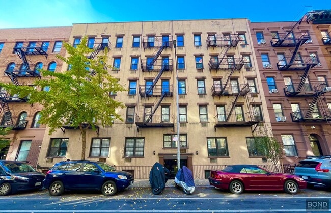 Building Photo - 306 E 91st St Unit 5E Rental