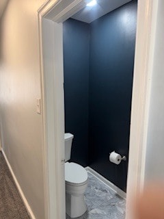 Photo - 64 S Limekiln Pike Unidad 2-E