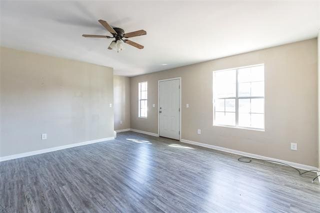 Photo - 701 S Marsh St