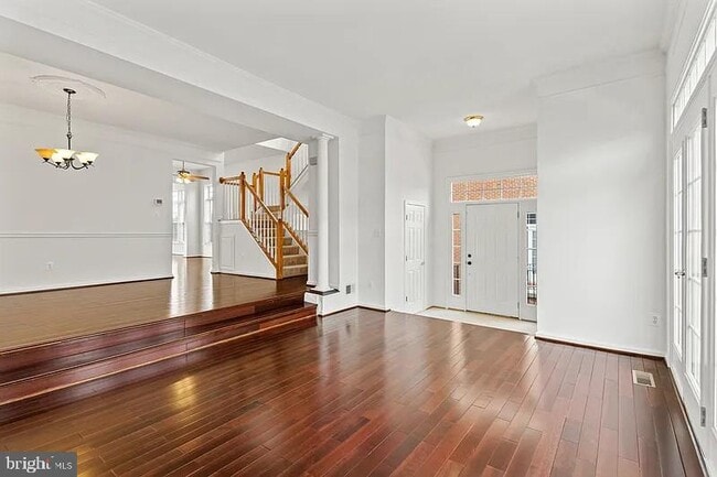 Photo - 24689 Siltstone Square