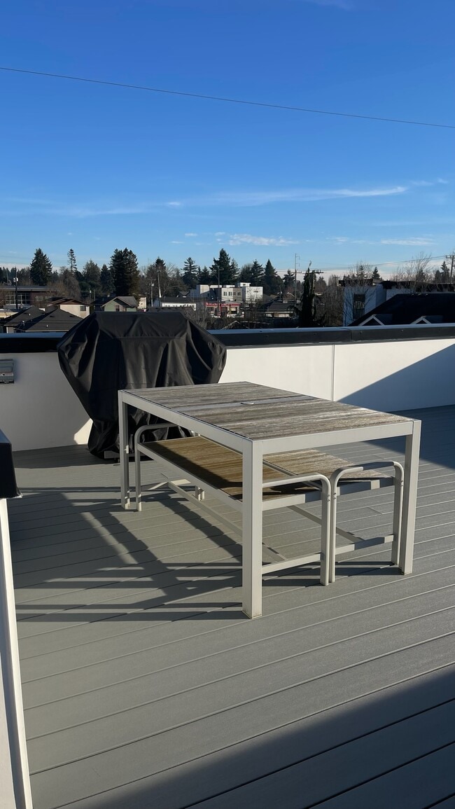 Photo - 9042 18th Ave SW