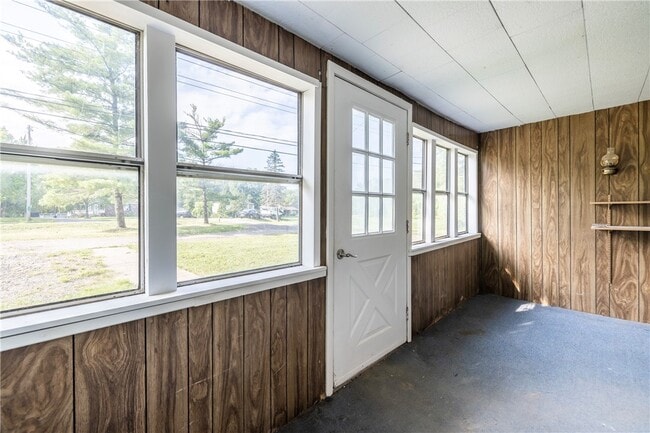 Building Photo - 859 Clevenger Rd Rental